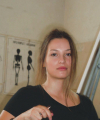 profile of Russian mail order brides Kateryna