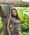 profile of Russian mail order brides Kateryna