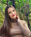 profile of Russian mail order brides Kateryna