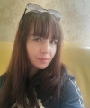 profile of Russian mail order brides Yuliya