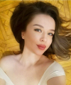 profile of Russian mail order brides Yuliya