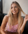 profile of Russian mail order brides Diana