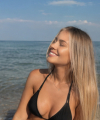 profile of Russian mail order brides Diana