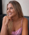 profile of Russian mail order brides Diana