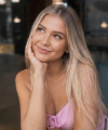 profile of Russian mail order brides Diana