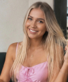 profile of Russian mail order brides Diana