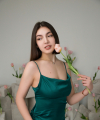 profile of Russian mail order brides Anna