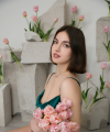 profile of Russian mail order brides Anna