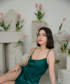 profile of Russian mail order brides Anna