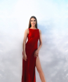 profile of Russian mail order brides Marina