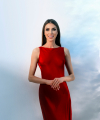 profile of Russian mail order brides Marina