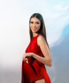 profile of Russian mail order brides Marina
