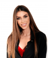 profile of Russian mail order brides Marina
